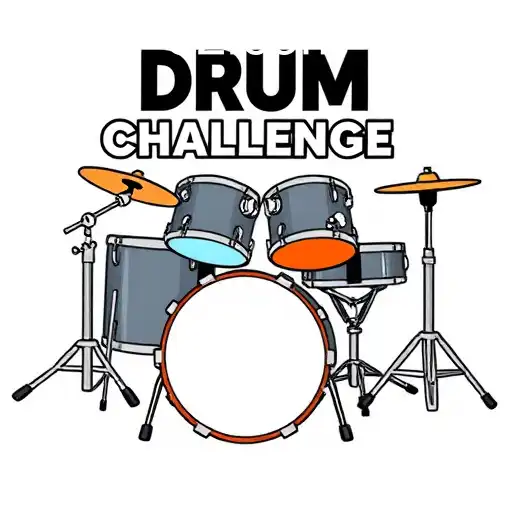 Drum Challenges