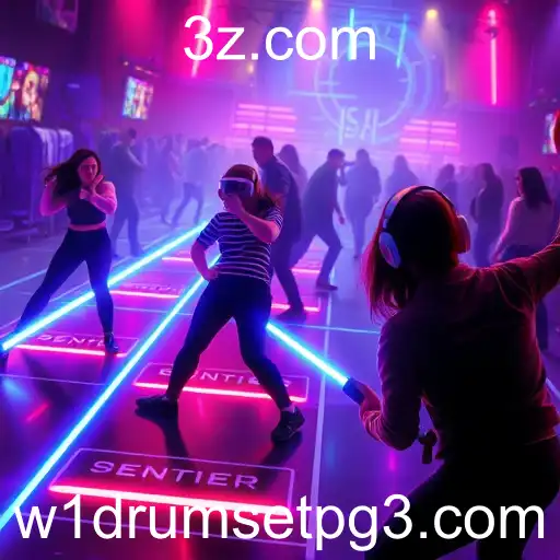 A Revolução dos Simuladores de Bateria em 2026