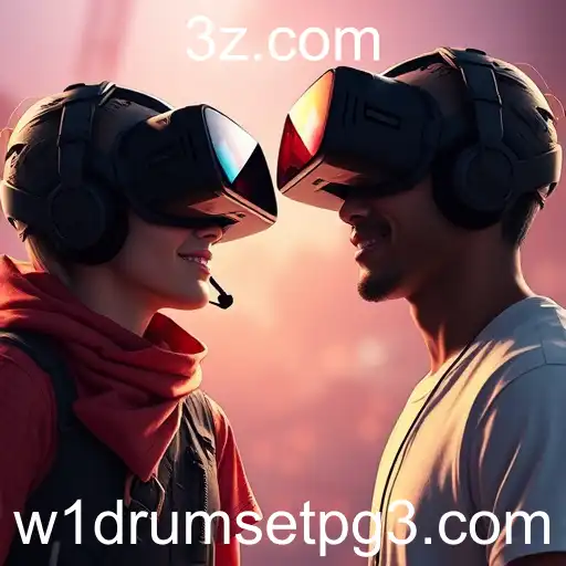 A Evolução dos Jogos Online em 2025