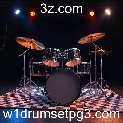 A Evolução dos Jogos de Ritmo na Era Digital