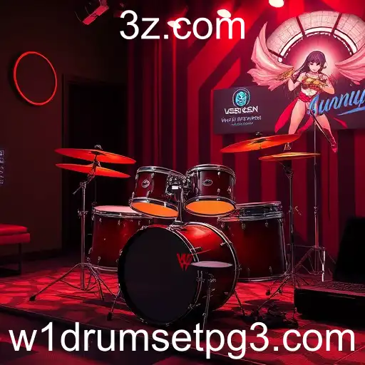 Inovação e Tendências no Universo dos Jogos Online