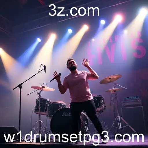 Revolução nos Jogos: O Impacto de 