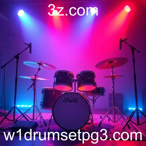 Novas Tendências no Mundo dos Jogos Online