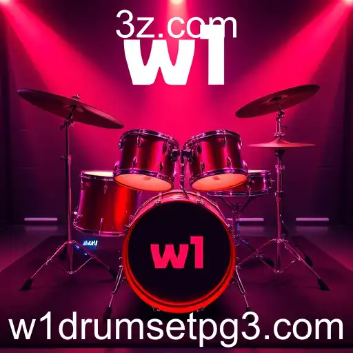 Os Jogos de 2026 e o Papel dos Simuladores Musicais