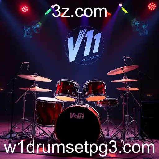 Revolução no Setor de Jogos com Novos Recursos Musicais