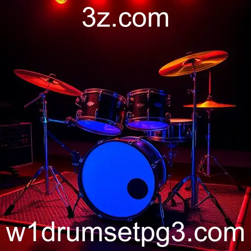 Revolução dos Jogos: O Crescimento do Mundo Virtual