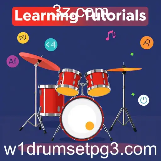 Impacto dos Jogos de Música na Cultura Atual