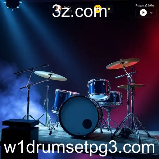 w1-drumsetpg