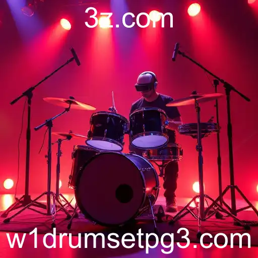 w1-drumsetpg