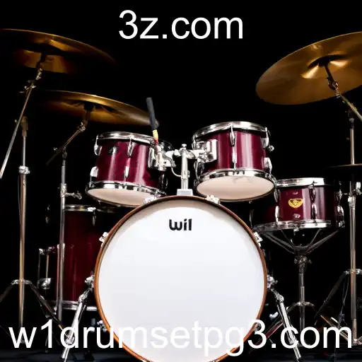 A Revolução dos Jogos de Música: Descubra as Novidades