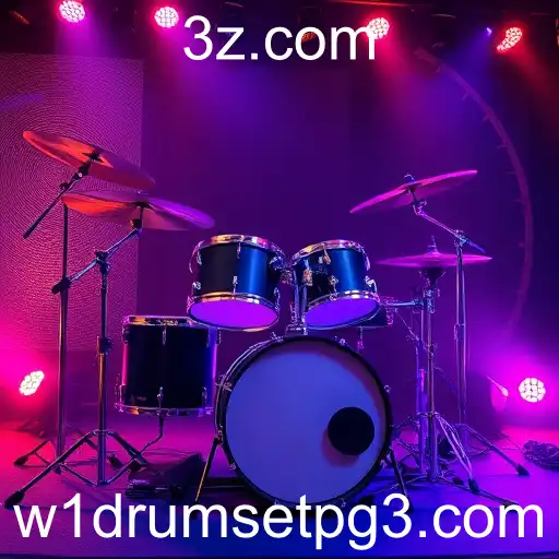 A Revolução dos Jogos de Música em 2026