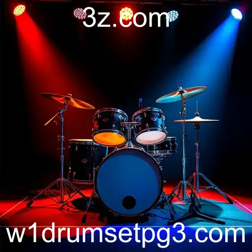 w1-drumsetpg