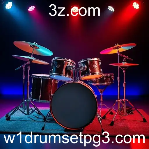 w1-drumsetpg